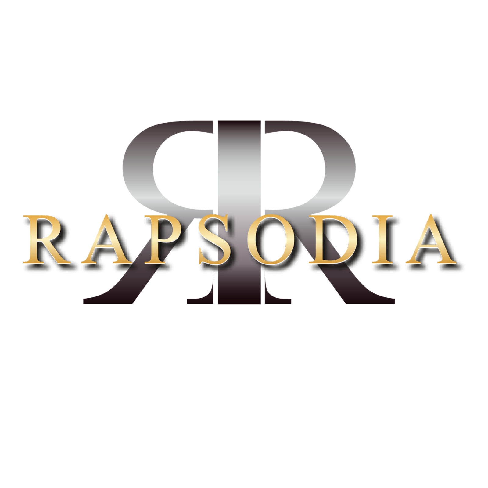 Rapsodia Films