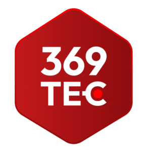 TEC369