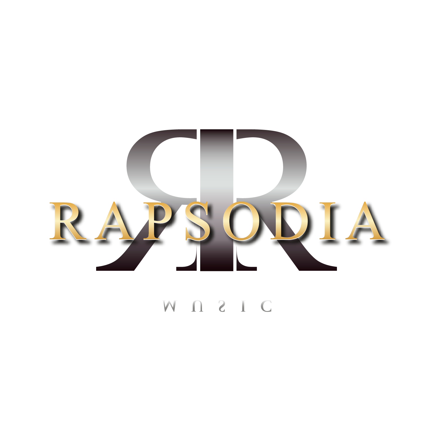 Rapsodia Music